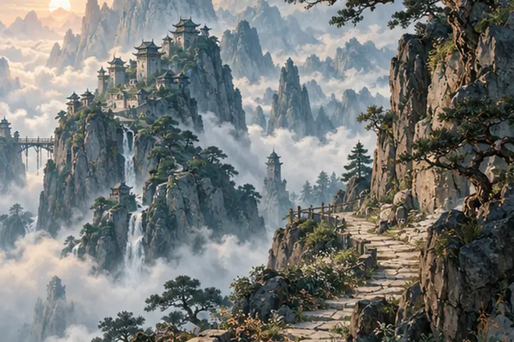 日剧免费完整版全集在线观看